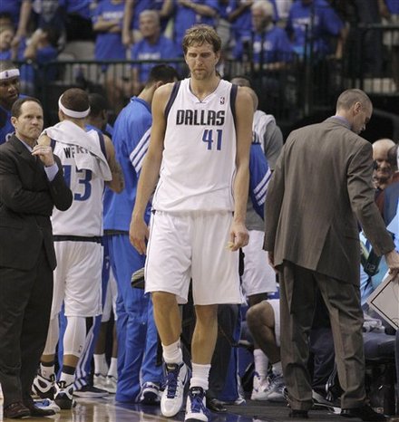 相比之下 相比之下