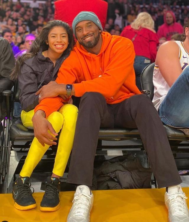 拆与弱侧传 拆与弱侧传