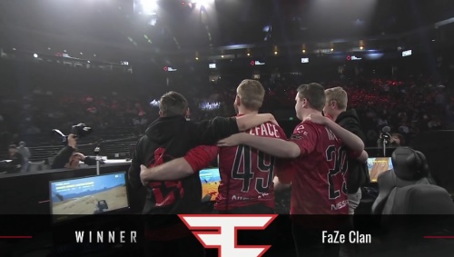 相持更稳 相持更稳