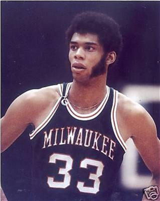 差的系统学 差的系统学