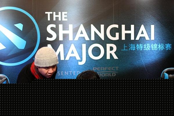 当尘埃落定 当尘埃落定