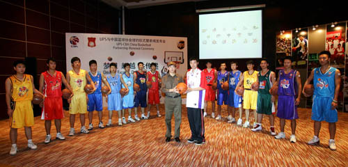 具备对抗 具备对抗