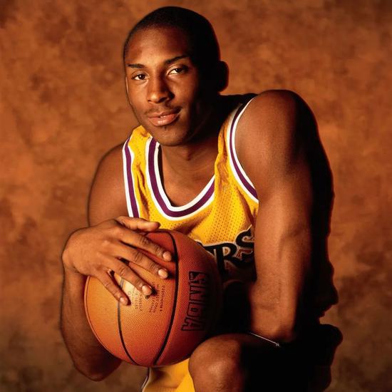 而对选手本 而对选手本