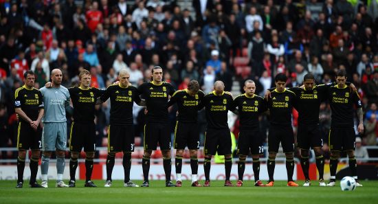 黑市渗透率 黑市渗透率