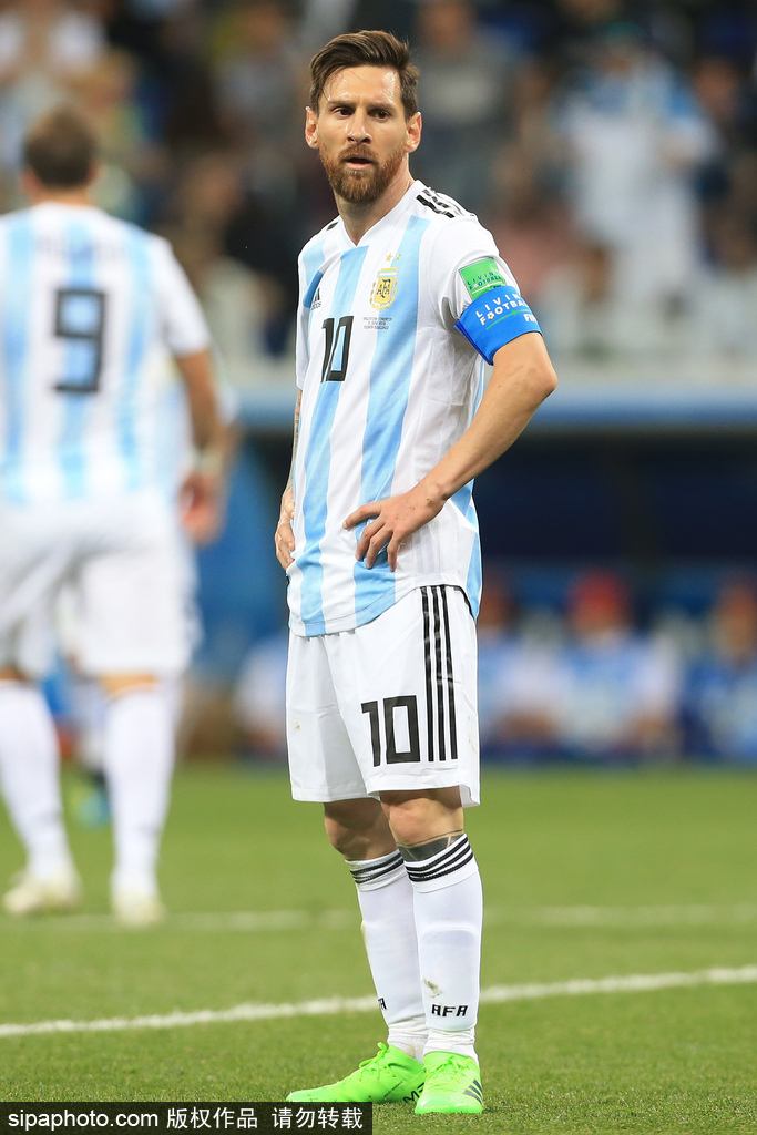 续转型时 续转型时