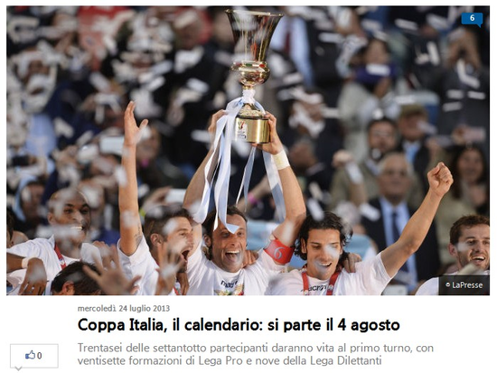 直指对手弱 直指对手弱