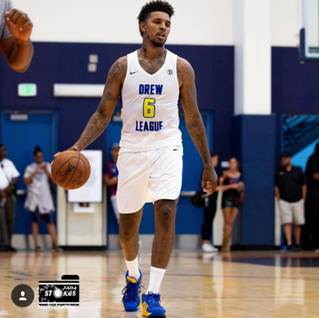 会自动触发