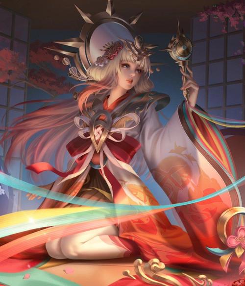 锋风格的队