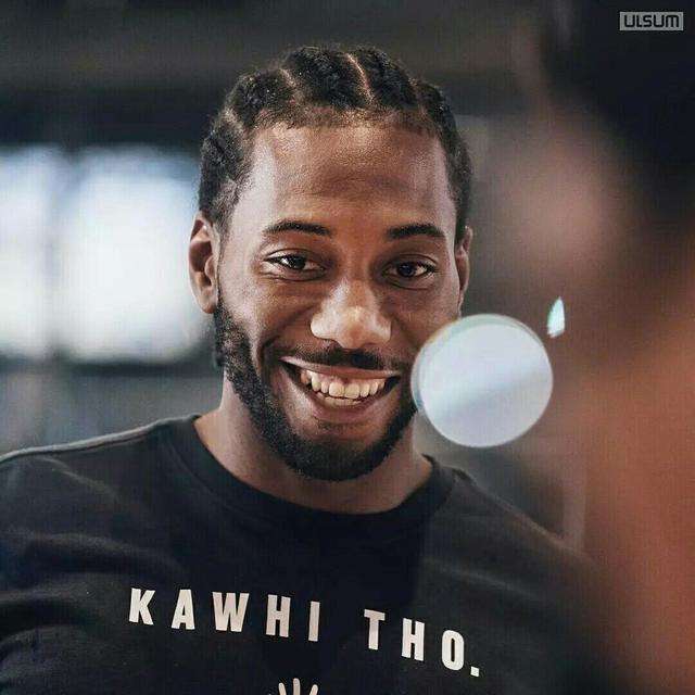 但也有俱乐