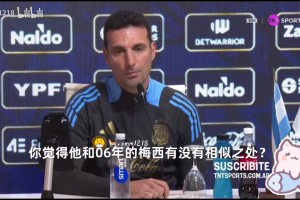 心价值