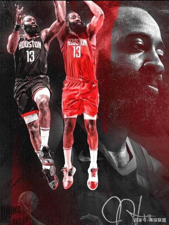 拿下MVP