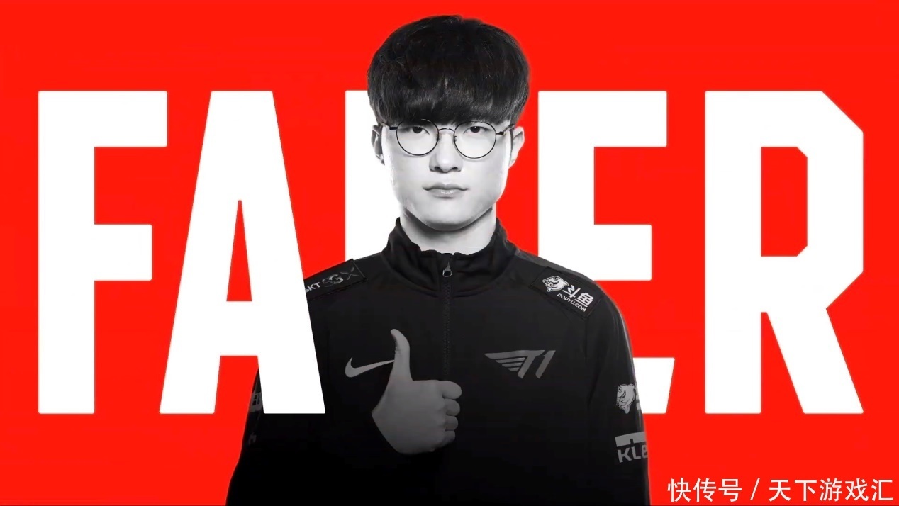 变得可讨论 变得可讨论