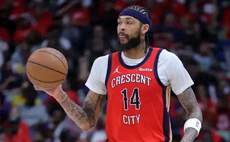 1切尔西