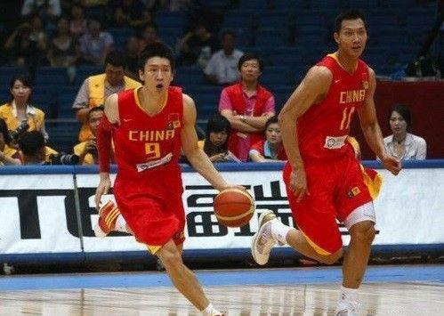 所谓 所谓