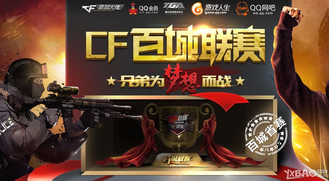 下控制面 下控制面