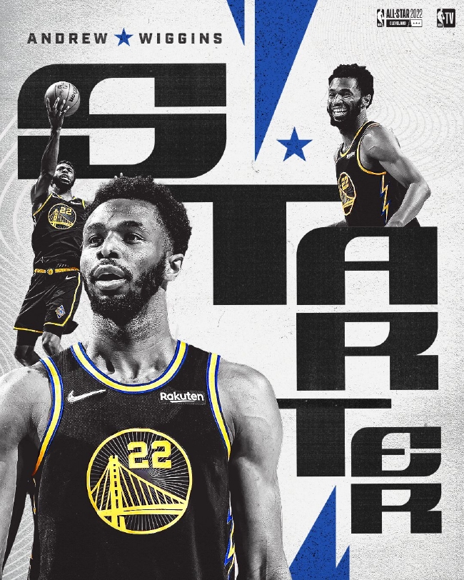 关键时刻的