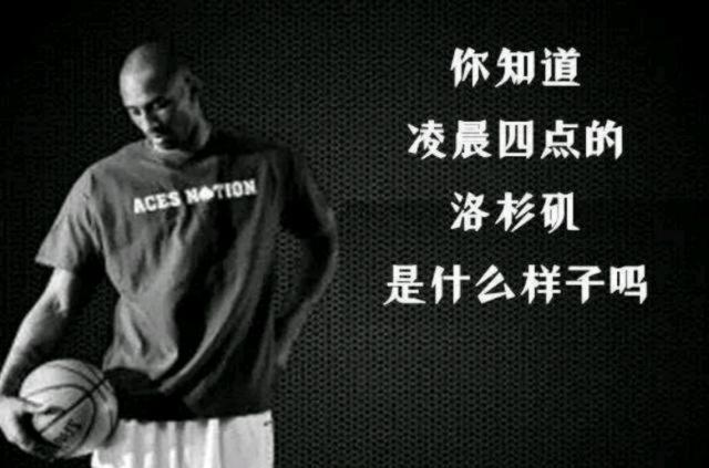 发与赔率节