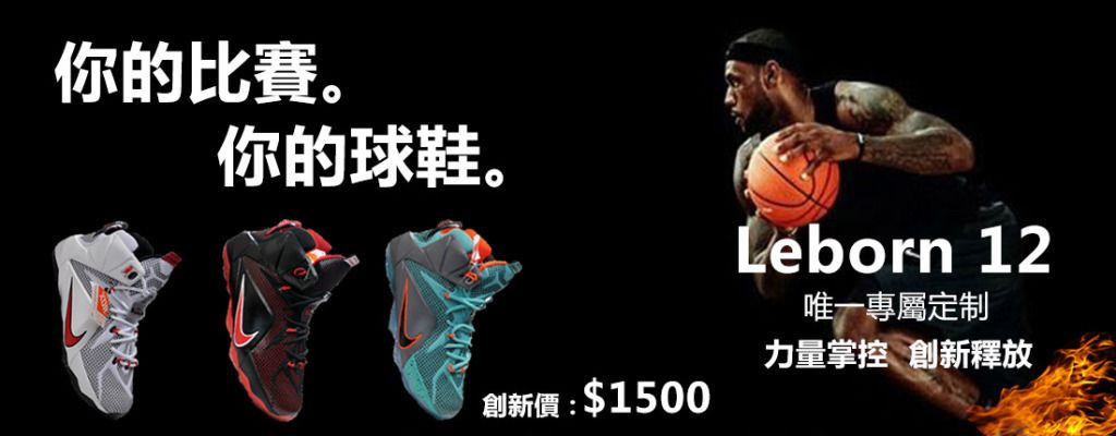指依赖短频 指依赖短频