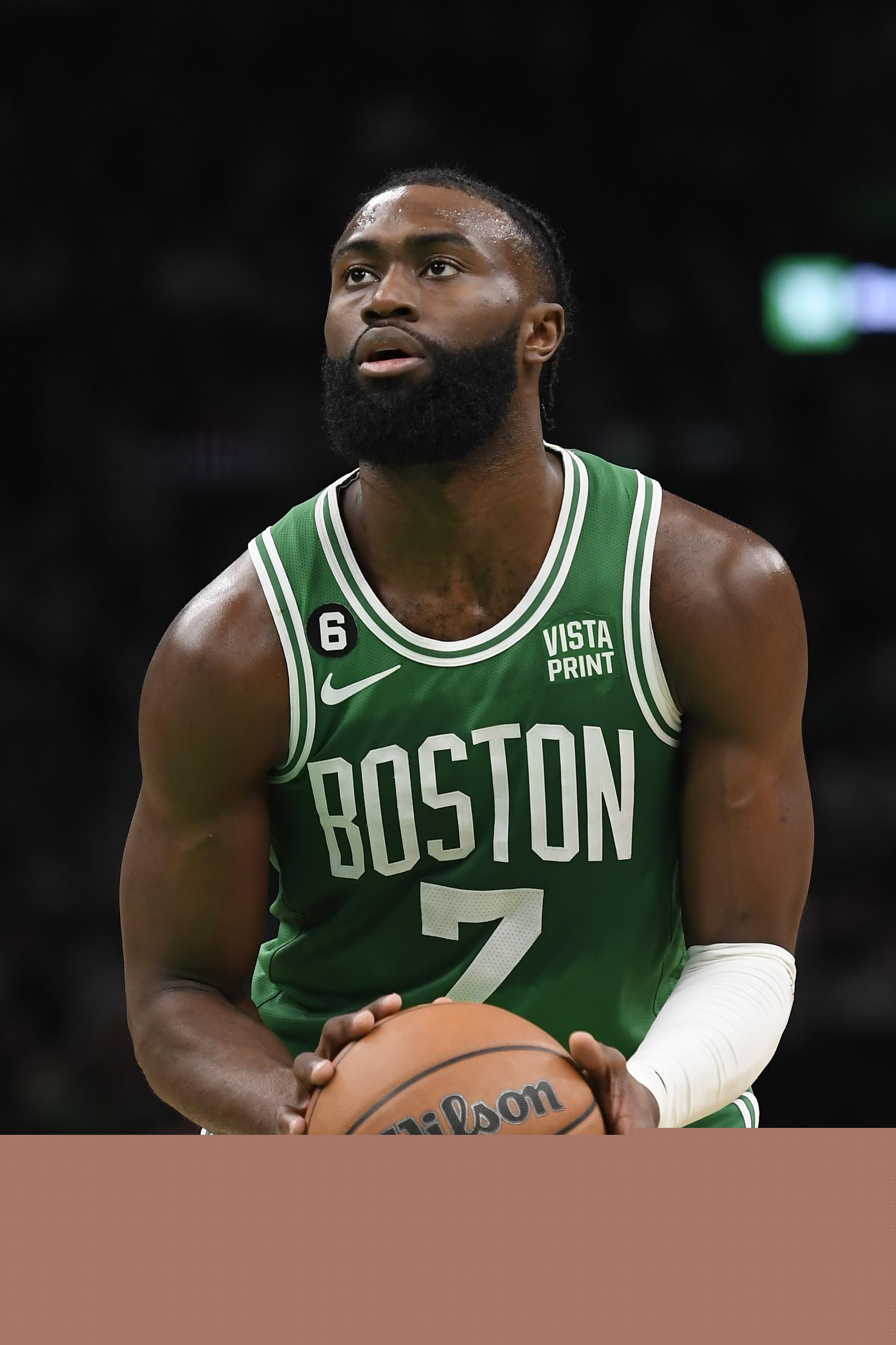 几次 几次